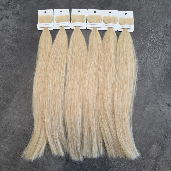 Tape Extensions 35cm - Farbe 20 - OUTLET